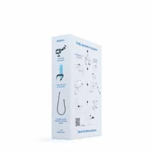 autoblow-handsfree-9