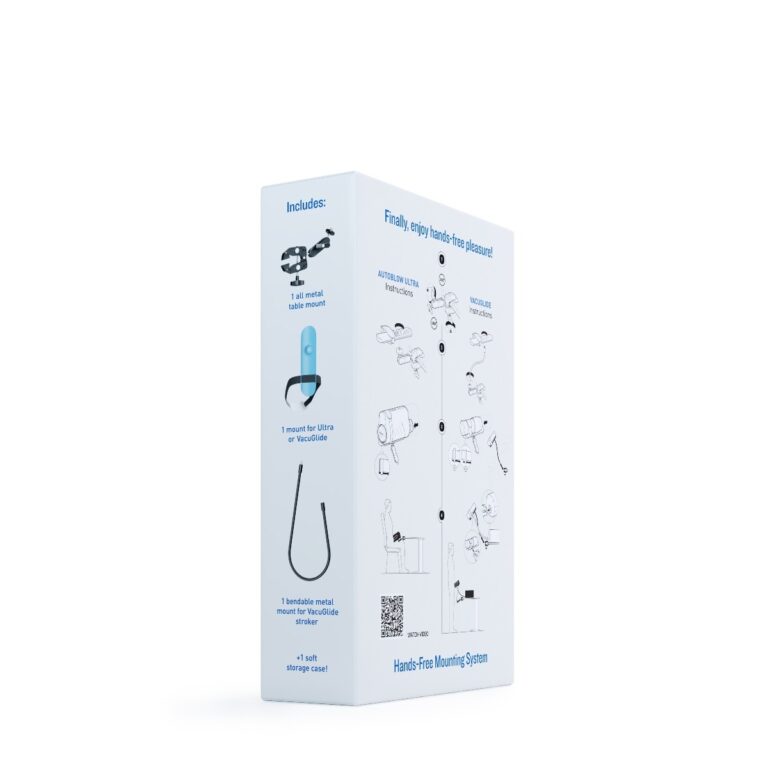 autoblow-handsfree-9
