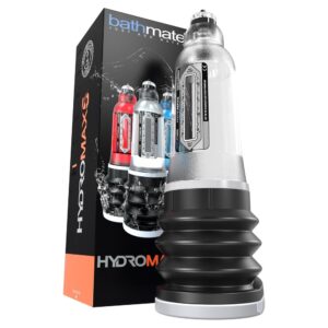 bm-hm5-cc_3