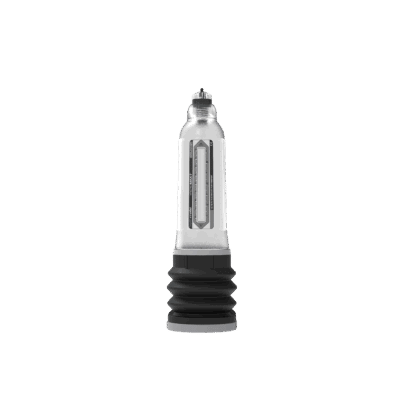 Bathmate Hydromax7 Clear
