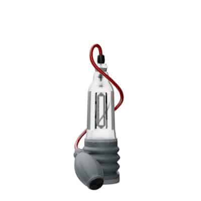 Bathmate Hydroxtreme6