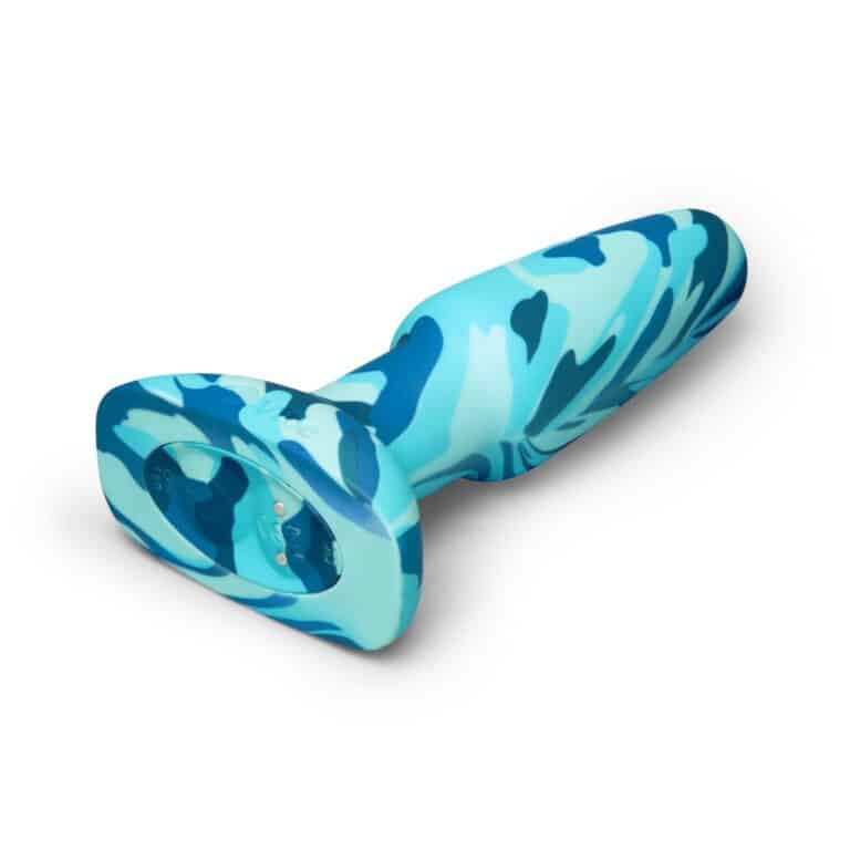 bv-001-cam_rimming_camo-6_4000px_