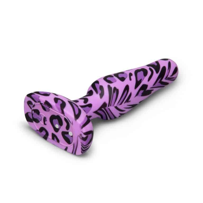 bv-004-leo_novice_leopard-6_4000px_