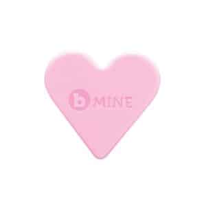 bv-091_b-mine_butties-1_4000px_
