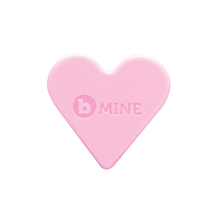 bv-091_b-mine_butties-1_4000px_