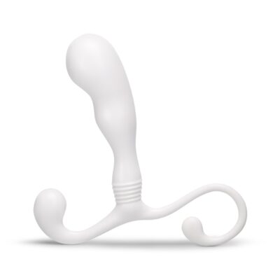 b-Vibe P-Spot Slim