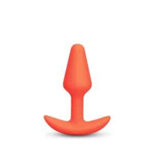 bv-115_anal_training_bundle-6_4000px_