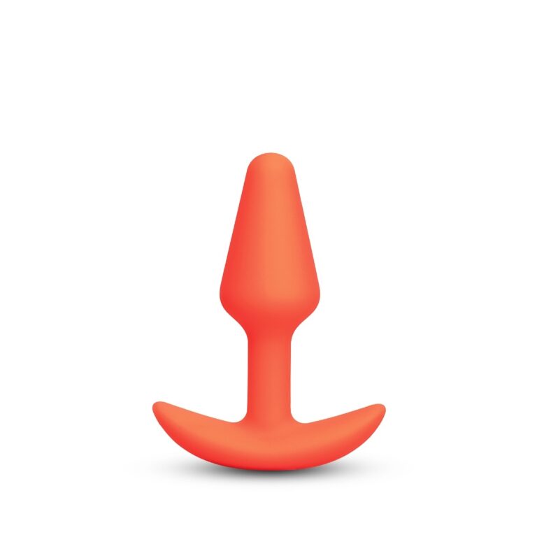 bv-115_anal_training_bundle-6_4000px_