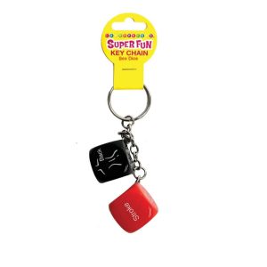 cp.1174-fob-sexdice-1