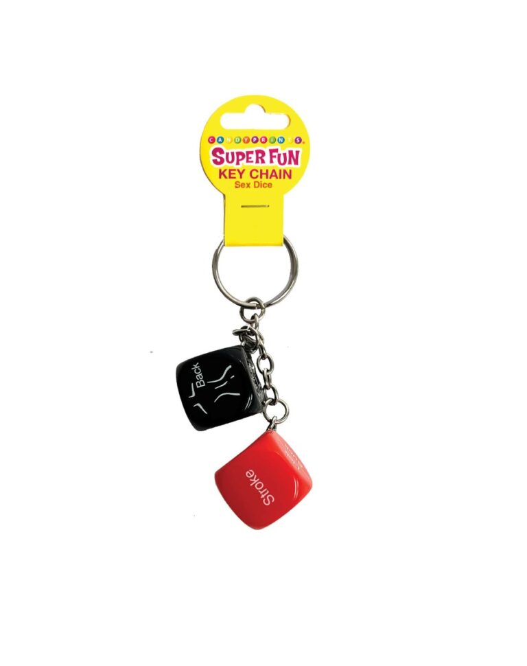 cp.1174-fob-sexdice-1