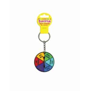 cp.1175-fob-spinner-1