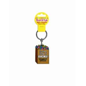 cp.1176-fob-suckabag-1