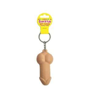 cp.1177-fob-squishypenis-1