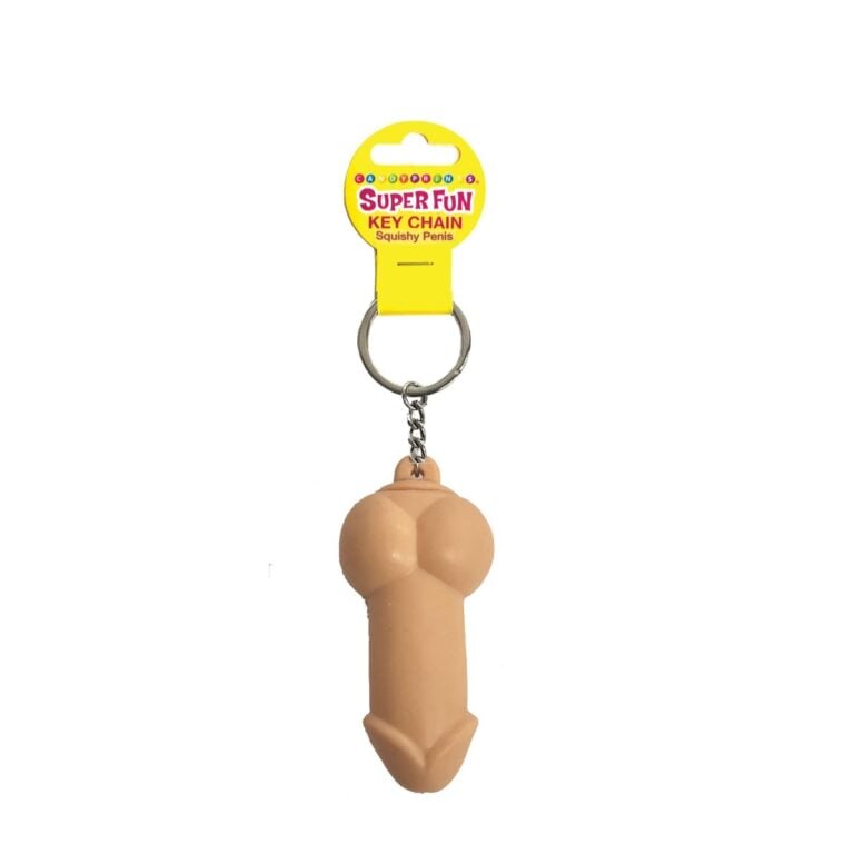 cp.1177-fob-squishypenis-1