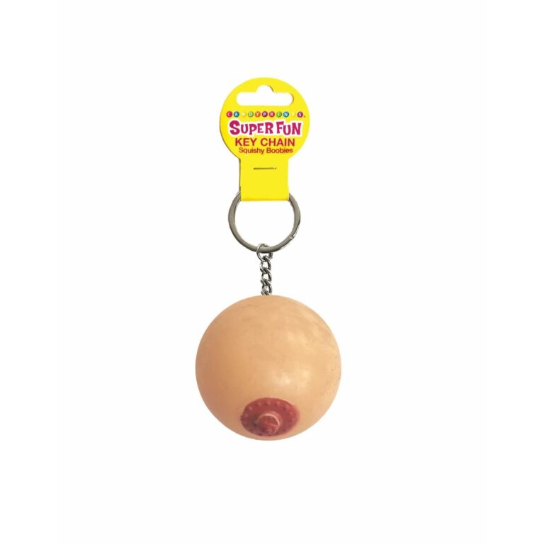 cp.1179-fob-squishyboob-1