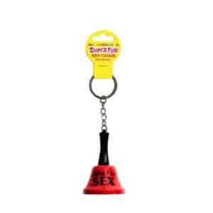 cp.1190-fob-ringforsex-1