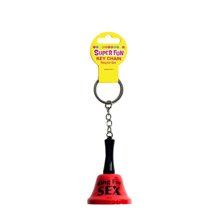 cp.1190-fob-ringforsex-1