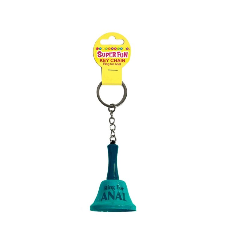 cp.1191-fob-ringforanal-1_1