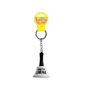 cp.1192-fob-ringfororal-1