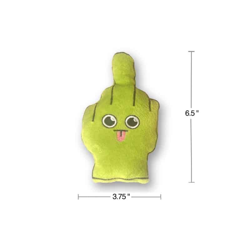 cp.1236-2