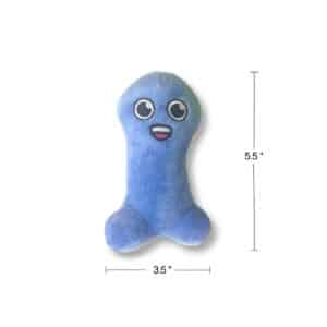 cp.1237-2