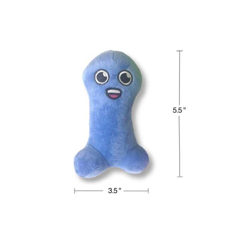cp.1237-2