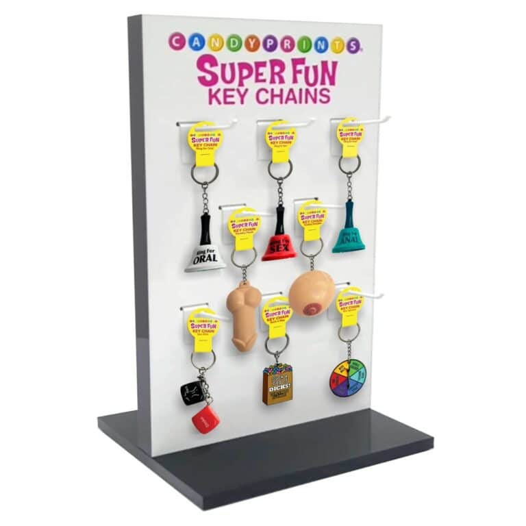 d.001-keyfobspinnerdisplay