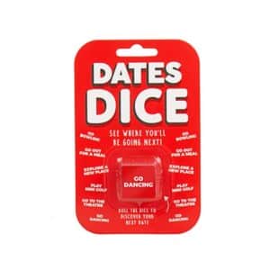 date-dice-rollover3