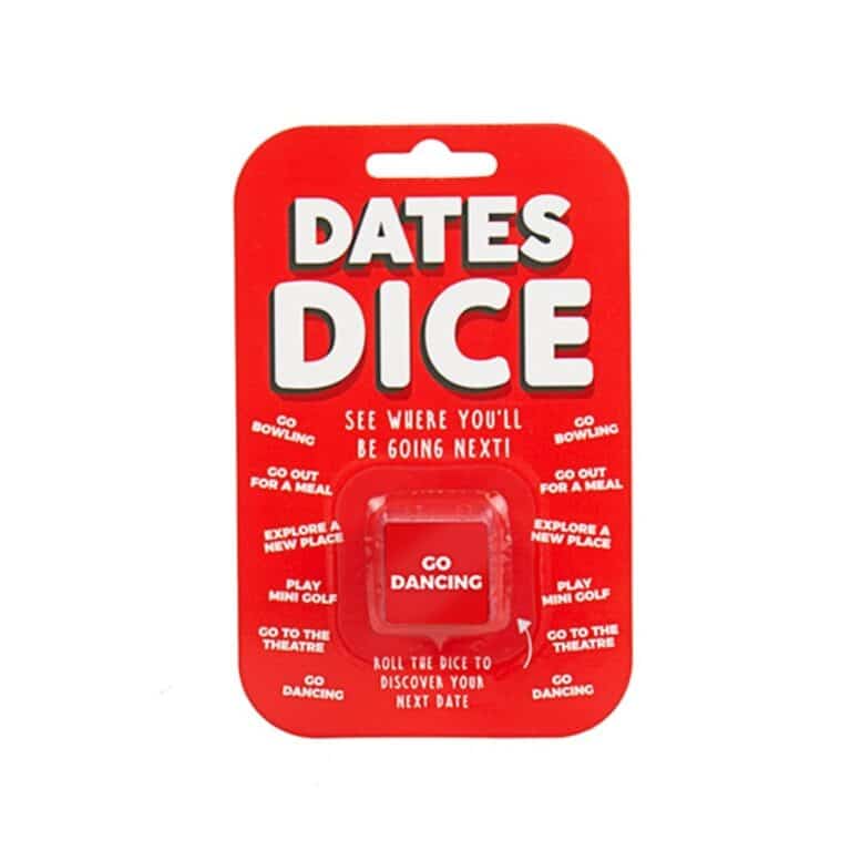 date-dice-rollover3