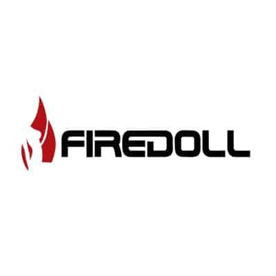 Firedoll
