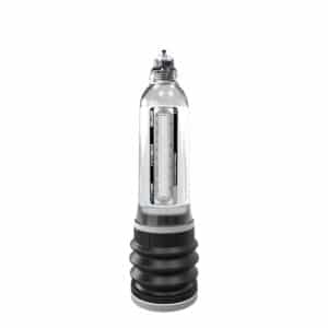 hm8-clear-front_40ff99e3-b7cd-4252-8a7d-33cae91972e9_2000x