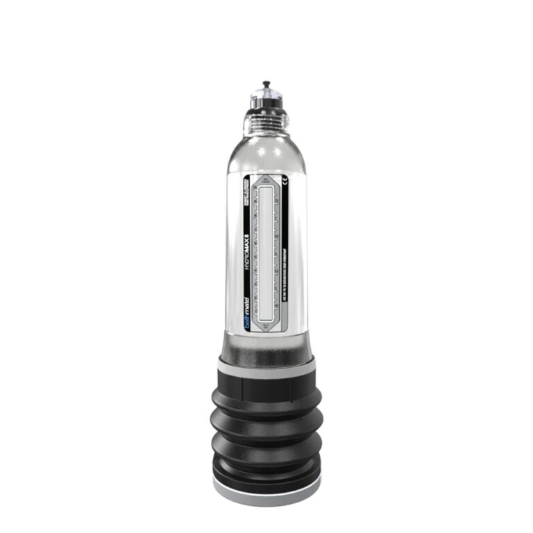 hm8-clear-front_40ff99e3-b7cd-4252-8a7d-33cae91972e9_2000x