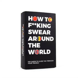 how-to-swear-rollover3_1