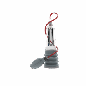 hx9