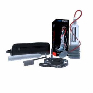 hx9-kit