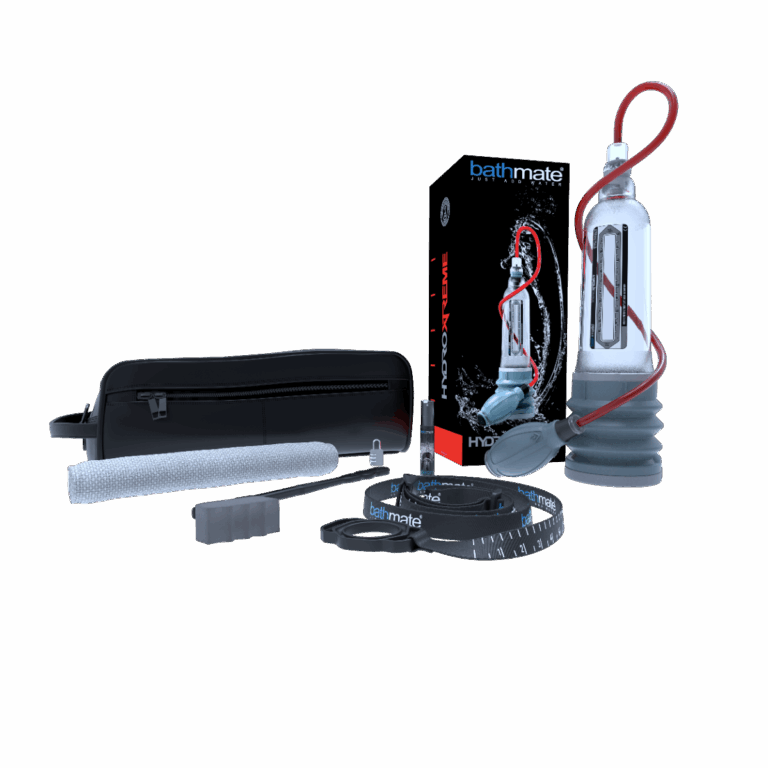 hx9-kit