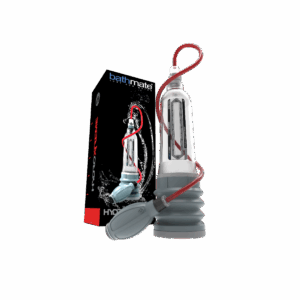 hx9-with_box