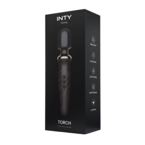 inty-01-001-2