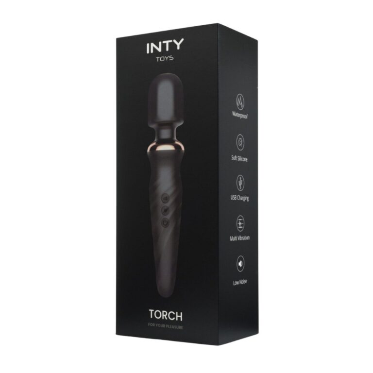 inty-01-001-2