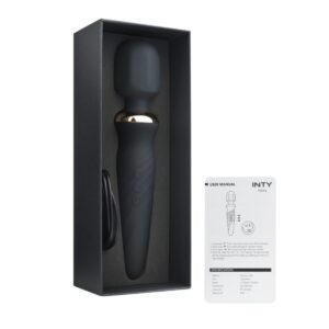 inty-01-001-3