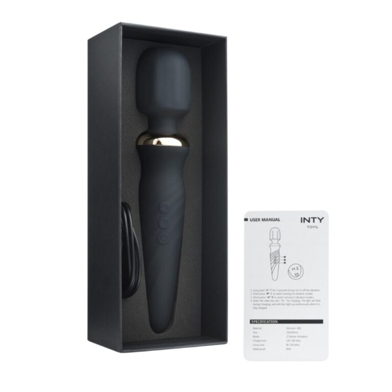 inty-01-001-3