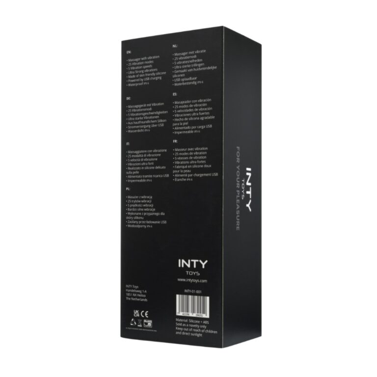 inty-01-001-4