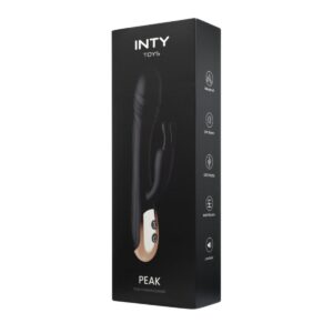 inty-01-002-2