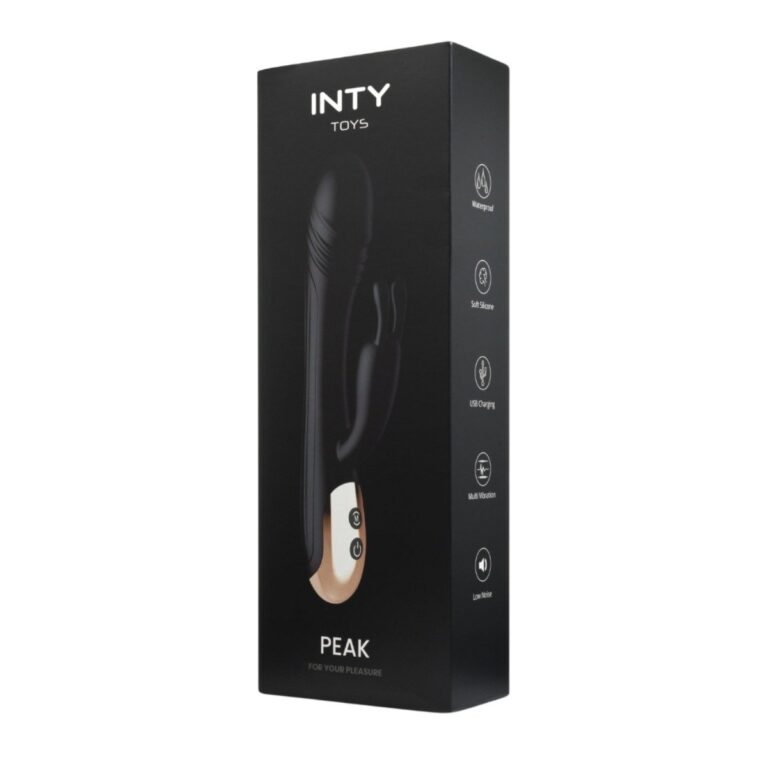 inty-01-002-2