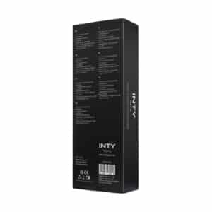 inty-01-002-4