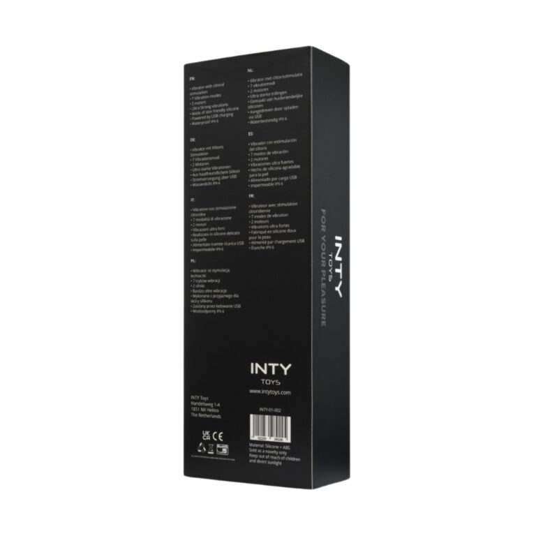 inty-01-002-4