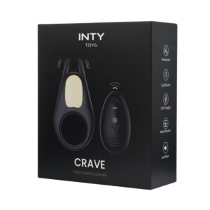 inty-01-003-2