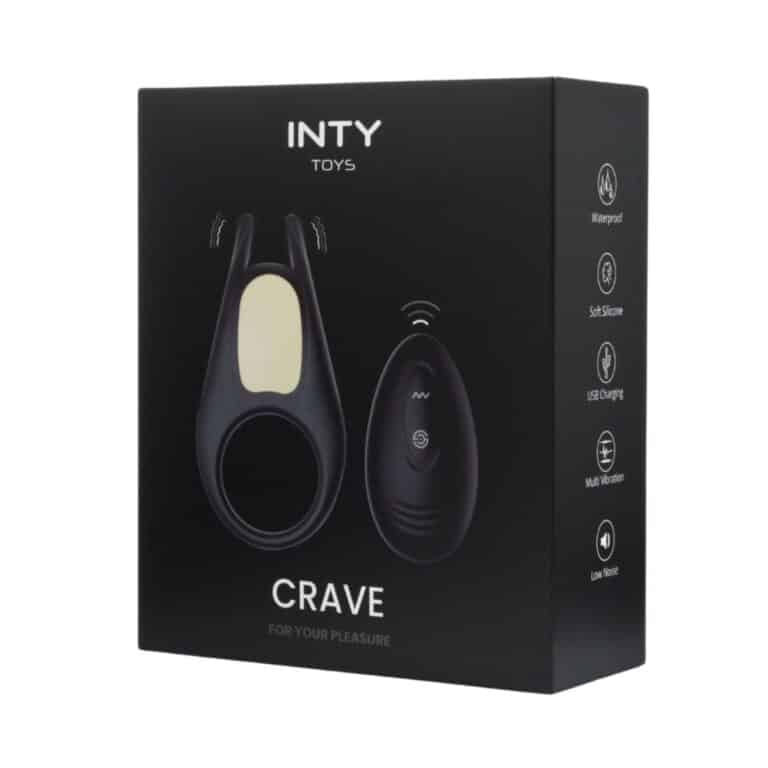 inty-01-003-2