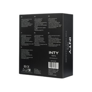 inty-01-003-3