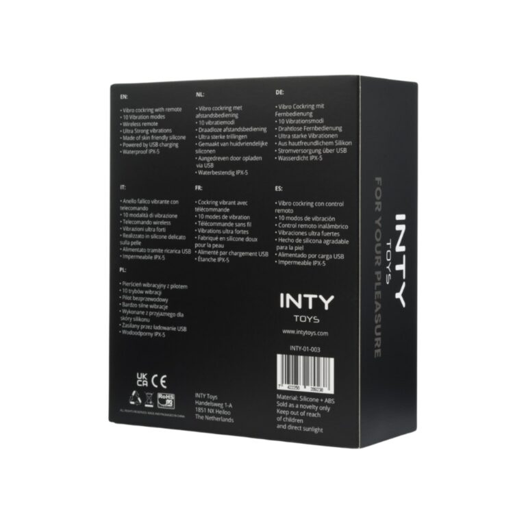 inty-01-003-3